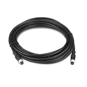 GARMIN Nexus Network Cable (5 m; straight)