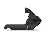 GARMIN Nose Cone with Transducer Mount