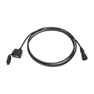 GARMIN OTG Adapter Cable (GPSMAP 8400/8600)