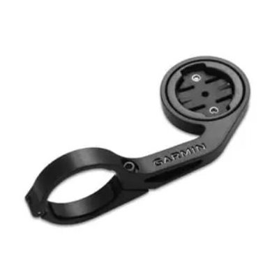 GARMIN Out-front Bike Mount