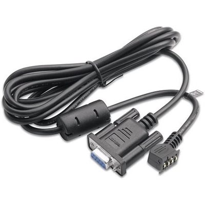 GARMIN PC Interface Cable