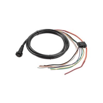 GARMIN Power Cable