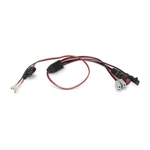 GARMIN Power Cable