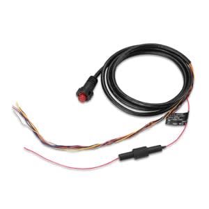 GARMIN Power Cable (8-pin)