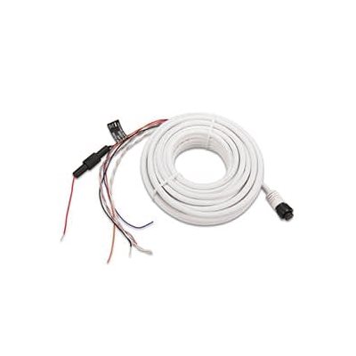 GARMIN Power/data Cable