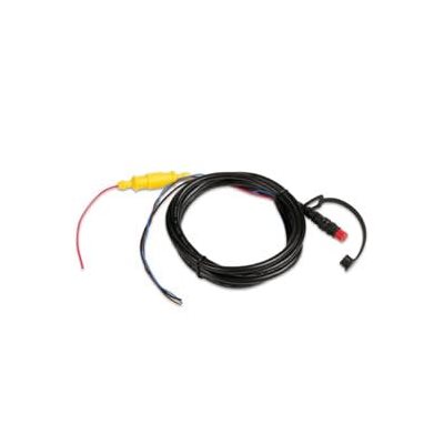 GARMIN Power/Data Cable (4-p+D363in)