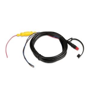 GARMIN Power/Data Cable (4-p+D363in)