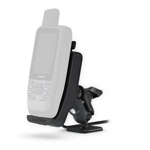 GARMIN Powered Mount (GPSMAP 86)