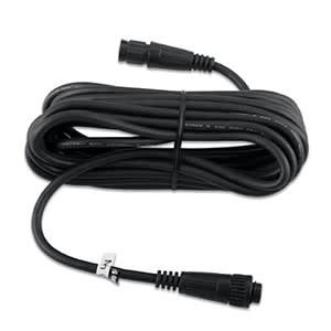 GARMIN Quarter-turn Collar CCU Extension Cable (5m)