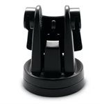 GARMIN Quick-release Mount