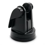 GARMIN Quick-release Mount