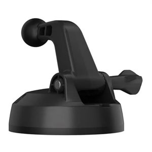 GARMIN Screw Down Mount