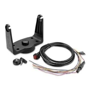 GARMIN Second Mounting Station