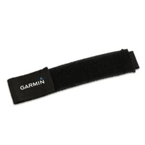 GARMIN Small Fabric Wrist Strap