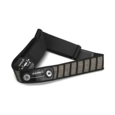 GARMIN Soft Strap with Electrodes