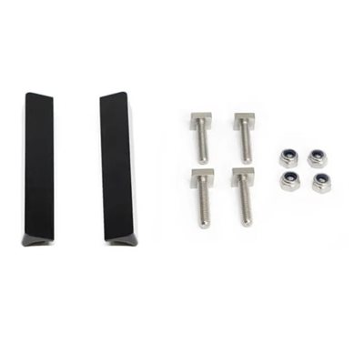 GARMIN Stereo Flat Mount Kit