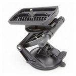 GARMIN Suction Cup Mount