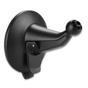 GARMIN Suction Cup Mount