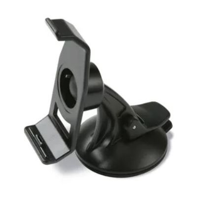 GARMIN Suction Cup Mount