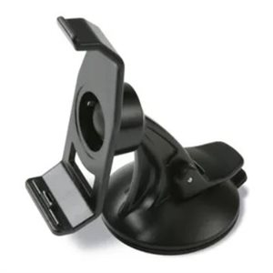 GARMIN Suction Cup Mount