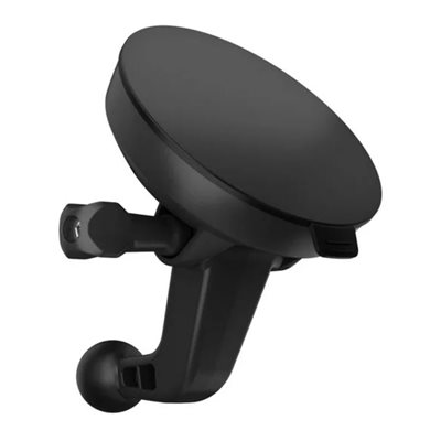 GARMIN Suction Cup Mount