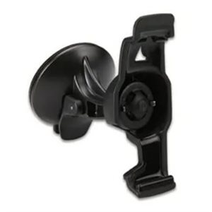 GARMIN Suction Cup Mount