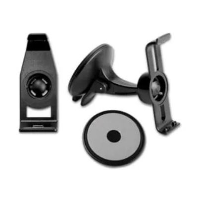 GARMIN Suction Cup Mount Kit