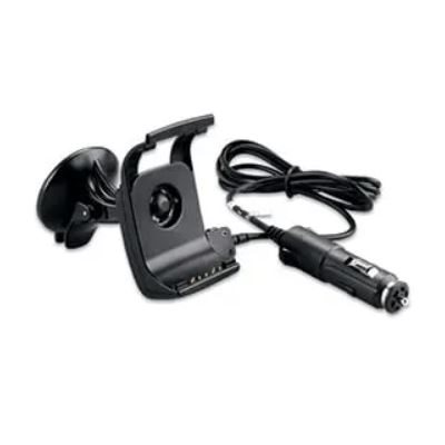 GARMIN Suction Cup Mount with Speaker (Montana Series)