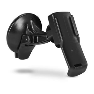 GARMIN Suction Cup Spine Mount