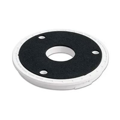 GARMIN Surface Mount