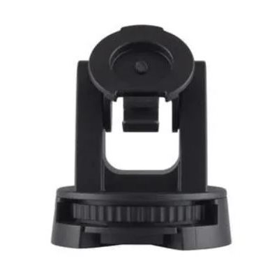 GARMIN Tilt/Swivel Mount