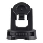 GARMIN Tilt/Swivel Mount