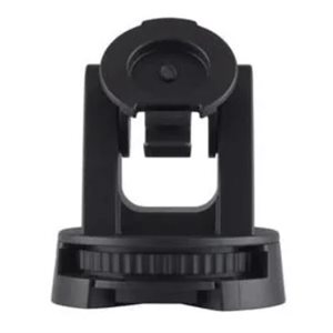 GARMIN Tilt/Swivel Mount