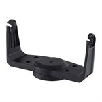 GARMIN Tilt/Swivel Mount