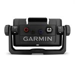 GARMIN Tilt/Swivel Mount with Quick-release Cradle