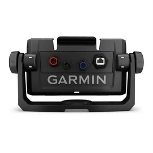 GARMIN Tilt/Swivel Mount with Quick-release Cradle