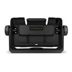 GARMIN Tilt/Swivel Mount with Quick-release Cradle