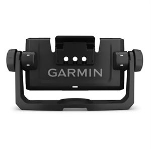 GARMIN Tilt/Swivel Mount with Quick-release Cradle