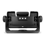 GARMIN Tilt/Swivel Mount with Quick-release Cradle