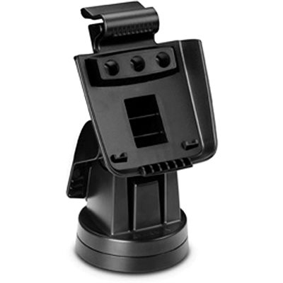 GARMIN Tilt/Swivel Quick-Release Mount