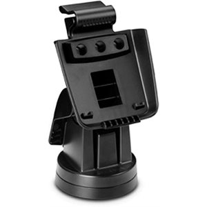 GARMIN Tilt/Swivel Quick-Release Mount