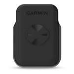 GARMIN Trolley/Cart Mount (Approach G30)