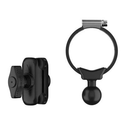 GARMIN Tube Mount Kit