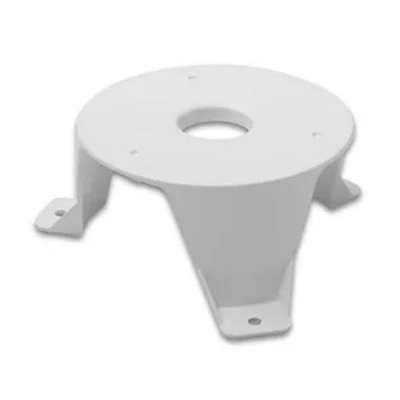 GARMIN Under Deck Mount