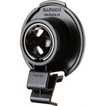 GARMIN Universal Bracket Mount