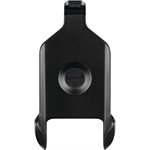 GARMIN Universal Mount