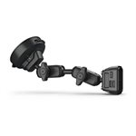 GARMIN Vehicle Windshield Mounting Kit