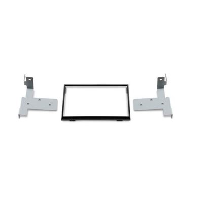 GARMIN Vieo Surface Mount Fit Kit