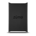 Garmin - Mount Weather Cover (zumo 590)