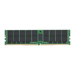 Kingston 128GB DDR4-3200MHz LRDIMM Quad Rank Module